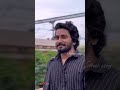 Njan Kanavil Kandoru Snehithan Cutealert Trendingshorts Trending Shorts Malayalam