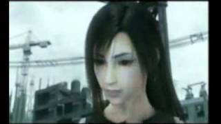 Porta   Cuando Estoy Sin Ti (Final Fantasy AC)