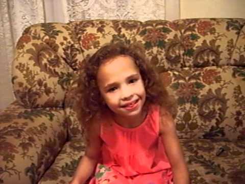 Eu estudava na Adventisti...  - video da Isabella Barão.