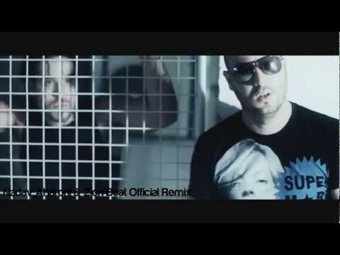 KYD Feat. Jordi  - דיבור מלוכלך (Nadav Aharoni & Zion Beat Official Remix)