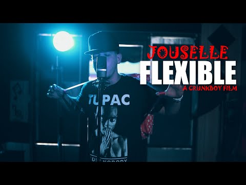 Josuelle Music Video