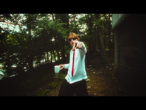 YouTube Thumbnail