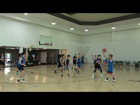 Cpower Ace (51) Tier 9 - 2023 SUMMER 2Sexy (45) - tcbl saturday