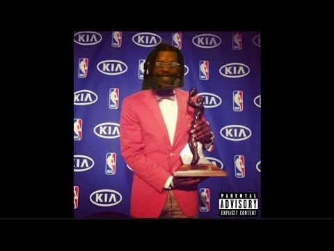 6ix Rello - Blue Blue (Prod. By 803Yung)