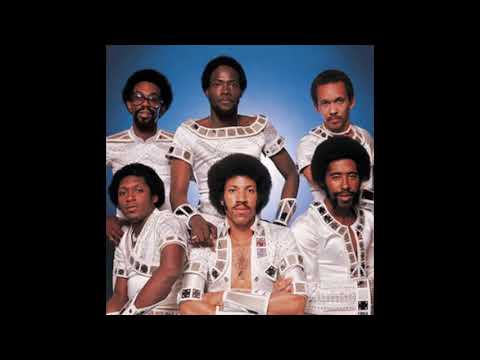 070674 The Commodores' first appearance on AT40 + seven tidbits