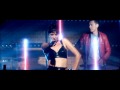 Tiësto feat. C.C. Sheffield - Escape Me (Music Video ...