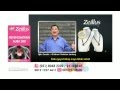Holla Shop Zeillus Black Jade 2