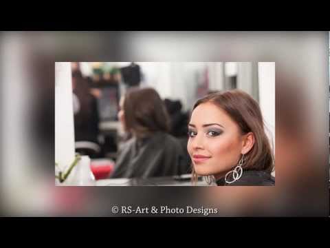 Behind The Scenes Photography - Miss India Holland 2013 - RS-Art Photography & Photodesigns