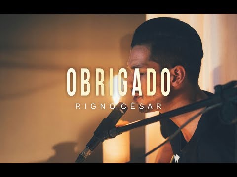 Obrigado video
