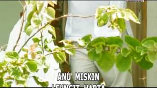 Download lagu Nunung KS - Tsunami Di Pangandaran mp3 Download lagu Nunung KS - Tsunami Di Pangandaran mp3