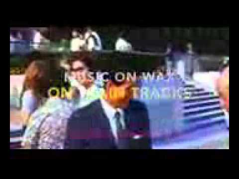 AAA Battery Verbalize Your Head Year of the Woman