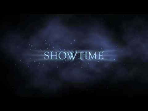 013-Suikast | Yanliz live @ Radio E-FM Showtime