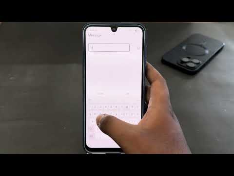 So verwendest du ABWESENHEITS-NACHRICHTEN in WhatsApp Business: Richte Begrüßungen & Schnell