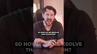 π§ How to Stay in Your Prospectβs Head Without Bugging Them