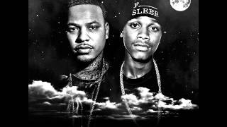 Meek Mill - Miss My Dawgs ft. Travi$ Scott &amp; Strap