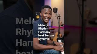 Download lagu 10 Basic Elements of Music #music #elements #singing mp3 Download lagu 10 Basic Elements of Music #music #elements #singing mp3