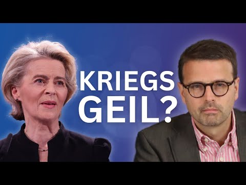 Video-Thumbnail von YouTube