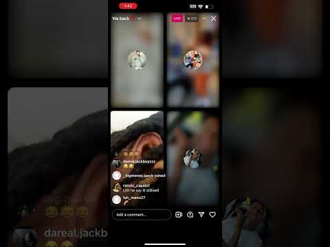 BooDrilla incriminating himself arguing w 55boys/PYG Members …WEEKS BEOFORE￼ INDICTMENT!!!