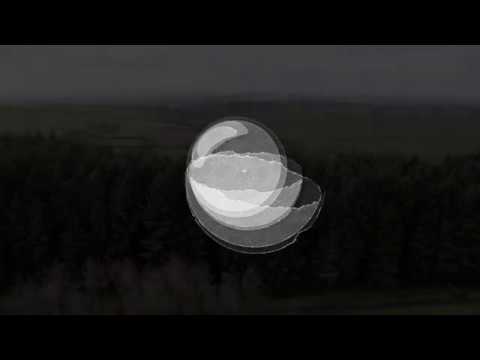 Tom Ashbrook - Too Soon (Official Video)