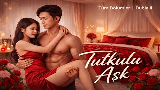 Aşk Kapı Çaldı ! 🔥Bir Gecelik Çılgınlıktan Sonra Milyarder Varisin Karısı Oldu!