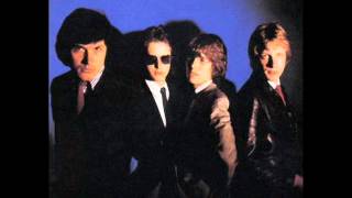 The Inmates "Back In History"