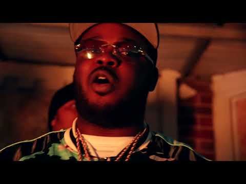 HMG Fam - Decisions (Shot By Dexta Dave)