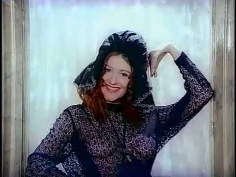 HD | Youddiph - Vechni stranik (Вечный странник) | Preview video | Russia 1994 - Eurovision