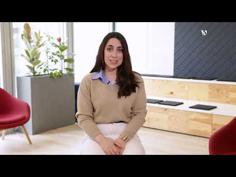 Architect Solution Renault Digital