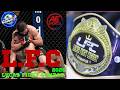 LFC COMBAT 2026 DEFAULT Thumbnail