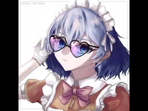 Y VA F x Chikoi The Maid - 15 hours