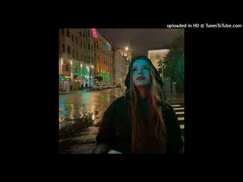 [FREE] MAYOT x G4OUR Type Beat - "Причины" | RnB Type Beat 2024