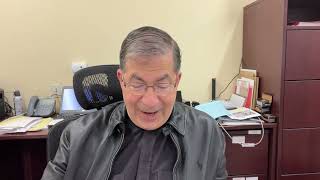 PFL-My Daily Diary for Thursday June 30th, 2022