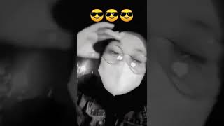 Download lagu 🔴😱sound yang lagi viral || 'TEU EDAN KUMAHA HIRUP AI**' #shorts 🔴 mp3 Download lagu 🔴😱sound yang lagi viral || 'TEU EDAN KUMAHA HIRUP AI**' #shorts 🔴 mp3