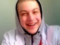 урю рю рю накури кота :D 