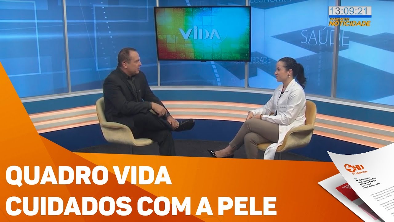 Maria Laura Malzoni Souza-13