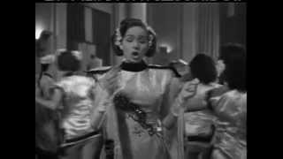 Chinito Chinito 1949 canción en español song