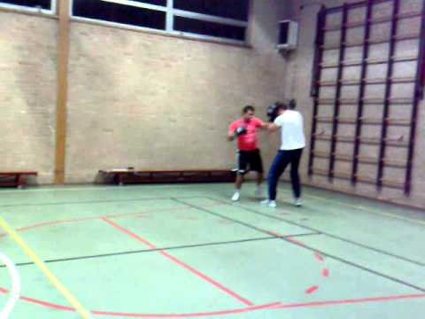 goldendragongym Roermond