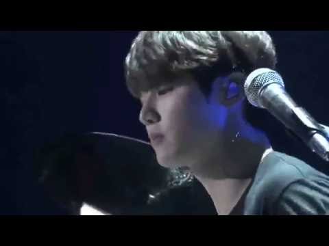 [ENG SUB] CNBLUE - Try Again Smile Again