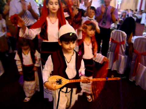 Valdrin Princi Synetimi