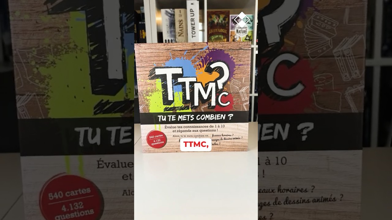 Miniature vidéo YouTube