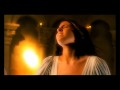 Luis Fonsi - La fuerza de mi corazón [Music Video ...
