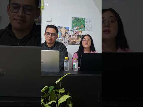 Estrategias PBOT del municipio Santa Bárbara