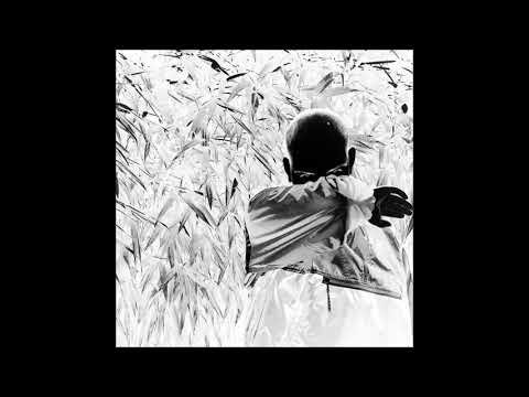 09. King Yosef - BEING [07.05.2016]