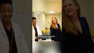 Planned Parenthood Services in Houston, TX @ppgreatertexas