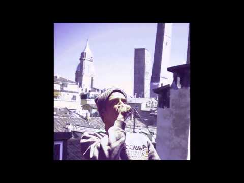 Jack Makkia - Il Volto della City RMX