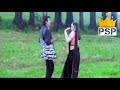 Than Thana Than Thana Thai Masam Song Whatsapp Status