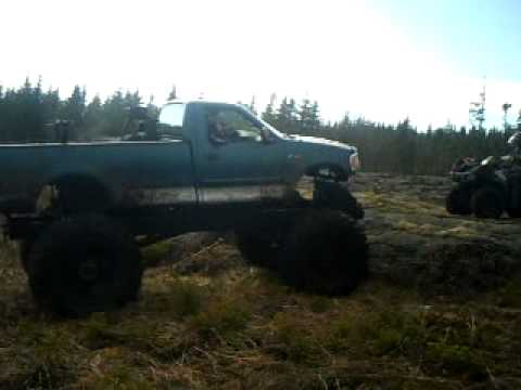 gilbert hill climbing