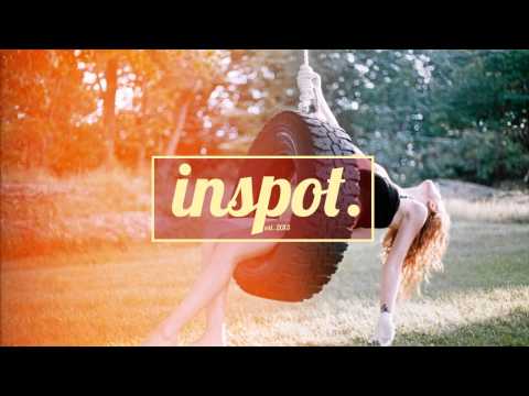 Pat Siaz - No Céu Azul (Original Mix)