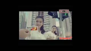 Download lagu Iklan konimag 2024-34 3x mp3