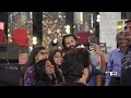 അയ്യപ്പനും കല്ലുവും Unni Mukundan Baby Devananda Malikappuram